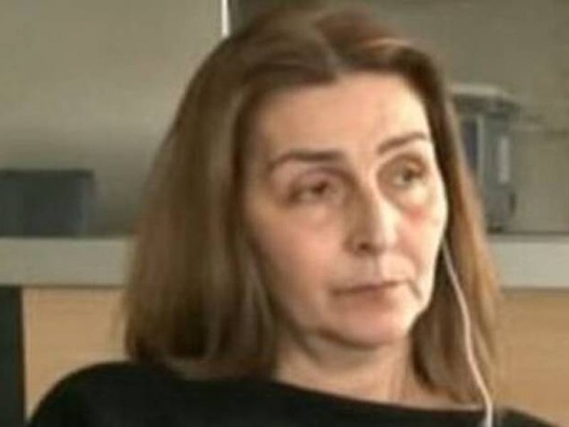 Δολοφονία Άλκη: Δεν θέλω καμία επικοινωνία με τους δολοφόνους του παιδιού μου