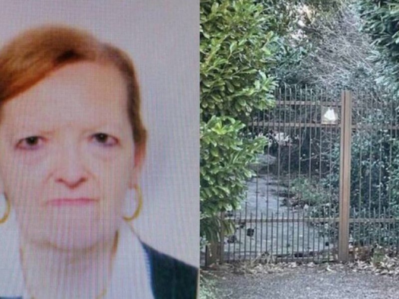 Ιταλία: Bρέθηκε νεκρή σε καρέκλα στο σαλόνι της δύο χρόνια μετά τον θάνατό της