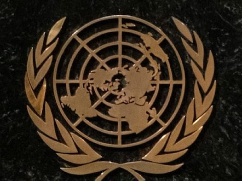Έκτακτη κατεπείγουσα σύνοδος της Γενικής Συνέλευσης του ΟΗΕ για τη ρωσική εισβολή