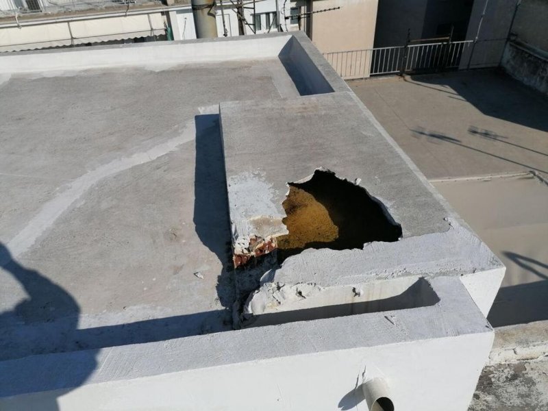 Κυψέλη:  Στην ανακρίτρια οι δολοφόνοι του 7χρονου Αντρέα - Του έβαλα μονωτική ταινία επειδή έκανε συνεχώς αταξίες
