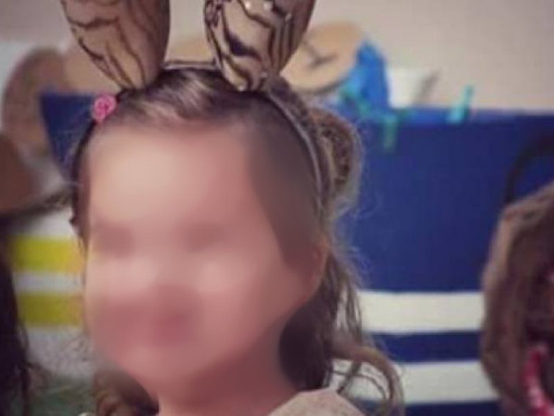 Πάτρα: Απαίτηση για αποζημίωση 1,5 εκ.  ευρώ για τον θάνατο της Μαλένας από τους γονείς