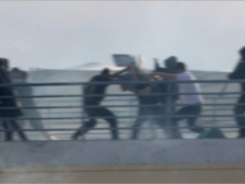 Καταγγελία αστυνομικού διοικητή: Οι ΠΑΕ πίεζαν να αφήνουμε συνδεσμίτες