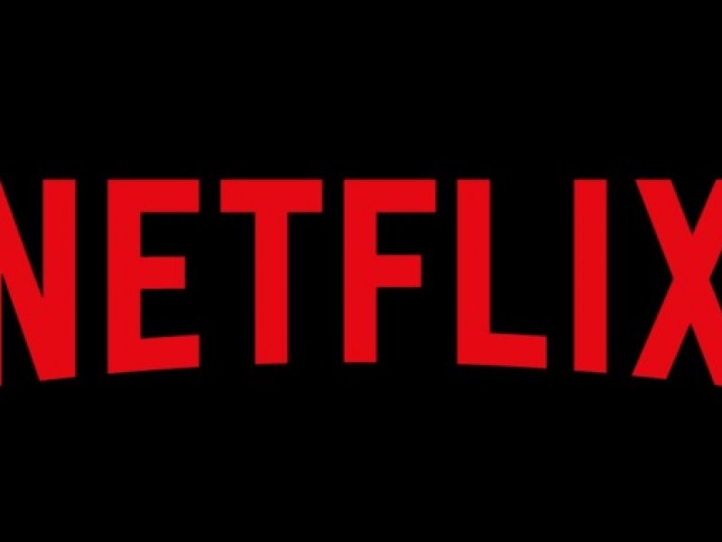 Τέλος και για το Netflix στη Ρωσία !