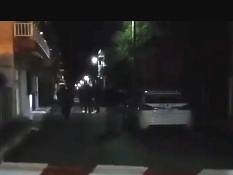 Ανατροπή στο φονικό της Ανδραβίδας – Τα δύο σενάρια που εξετάζουν οι αρχές