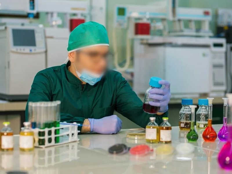 Πάτρα: Η ώρα της αλήθειας για τους θανάτους των 3 κοριτσιών