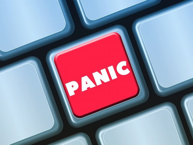 Κ. Μητσοτάκης: Έρχεται panic button για τις γυναίκες σε κίνδυνο !