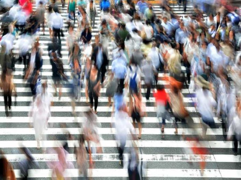 Επίδομα ακρίβειας: Οι δικαιούχοι - Μεγάλη Τρίτη οι πληρωμές