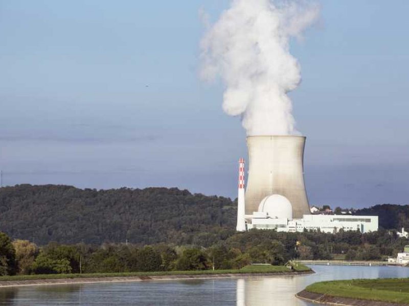 Ενεργειακές απειλές Ρωσίας προς Ευρώπη: «Θα πληρώνετε τα τριπλά»!