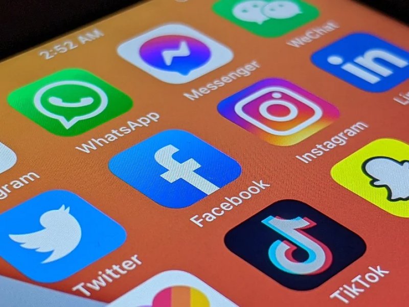 Messenger Down- Προβλήματα στη σύνδεση αντιμετωπίζουν οι χρήστες