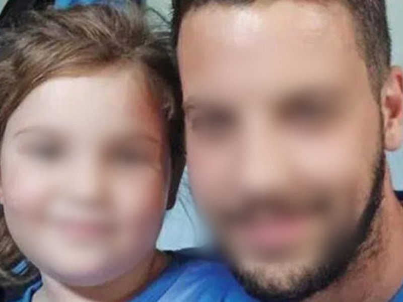 Πάτρα: Στηρίζει τη Ρούλα Πισπιρίγκου ο Μάνος Δασκαλάκης - Δεν πήγε στη δουλειά του