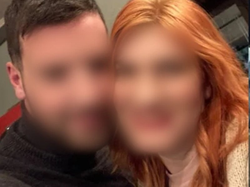 Πάτρα - Θ. Κατερινόπουλος: «Αυτό το χρήμα φαίνεται ότι υπήρχε από κάπου... Θα βγουν κι άλλα στη φόρα» (βίντεο)