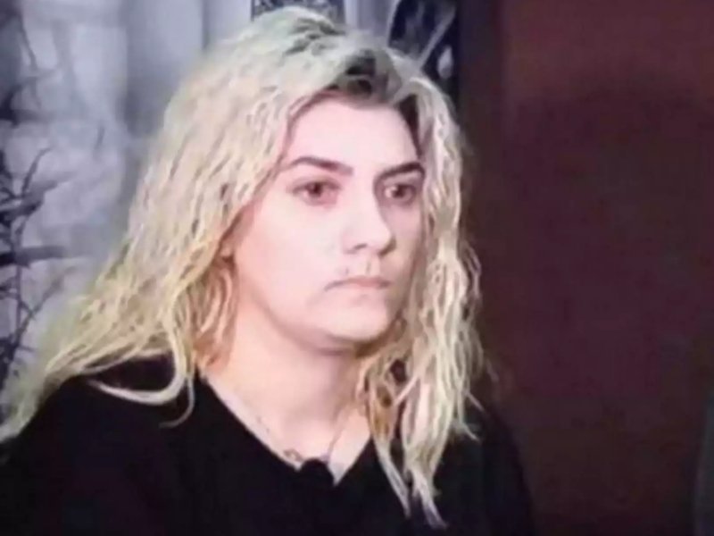Ρούλα Πισπιρίγκου: Διαψεύδονται οι καταγγελίες για ξυλοδαρμό της