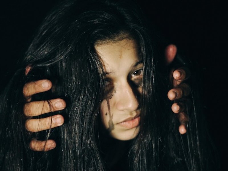 Νέα Φιλαδέλφεια: Πήγε να προσληφθεί ως baby sitter και την βίασε ο μέλλων εργοδότης της