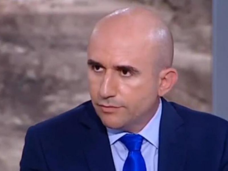 Ιατροδικαστής Γρηγόρης Λέων για την υπόθεση της Πάτρας: «Με θανατηφόρο πρόθεση δόθηκε η κεταμίνη στην Τζωρτζίνα»
