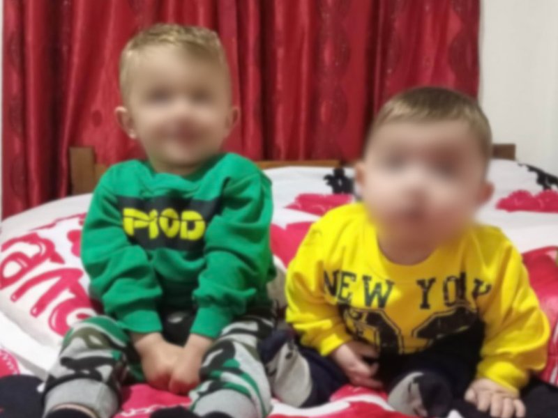 Έγκλημα στην Ανδραβίδα: Άφαντος ο βασικός ύποπτος του τετραπλού φονικού