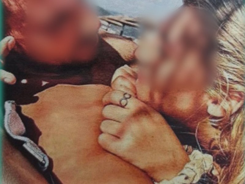 Πάτρα: Χαρτορίχτρα ισχυρίζεται πως η Ρούλα πίστευε στη μαγεία - Διαψεύδει η κ. Πισπιρίγκου (βίντεο)