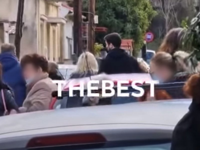 Θάνατος τριών παιδιών στην Πάτρα: Η τελευταία ώρα ζωής της Τζωρτζίνας θα λύσει το μυστήριο