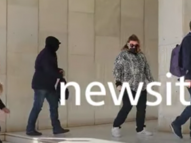 Στη ΓΑΔΑ η μητέρα και η αδερφή της Ρούλας Πισπιρίγκου – Τι δήλωσε ο δικηγόρος της Όθωνας Παπαδόπουλος