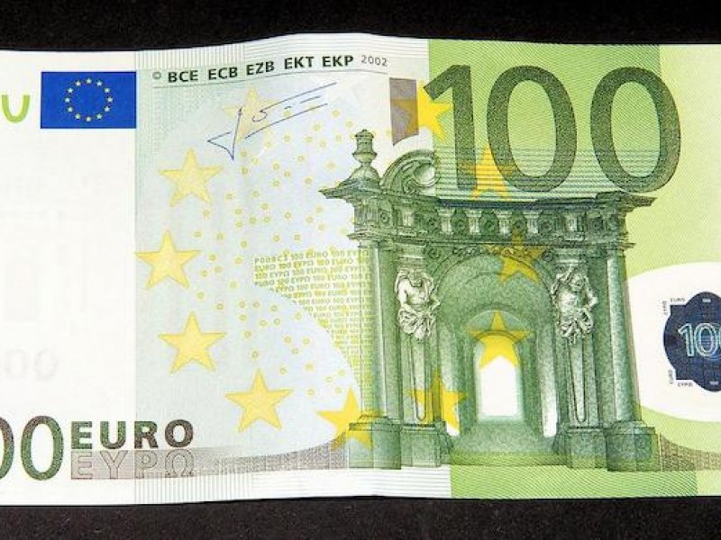 Τέλος από σήμερα το πρόστιμο στους ανεμβολίαστους άνω των 60 ετών