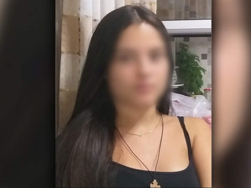Εξαφάνιση 15χρονης: Ο 19χρονος Ρομά που φέρεται να είχε σχέση μαζί της συνέβαλε στον εντοπισμό της