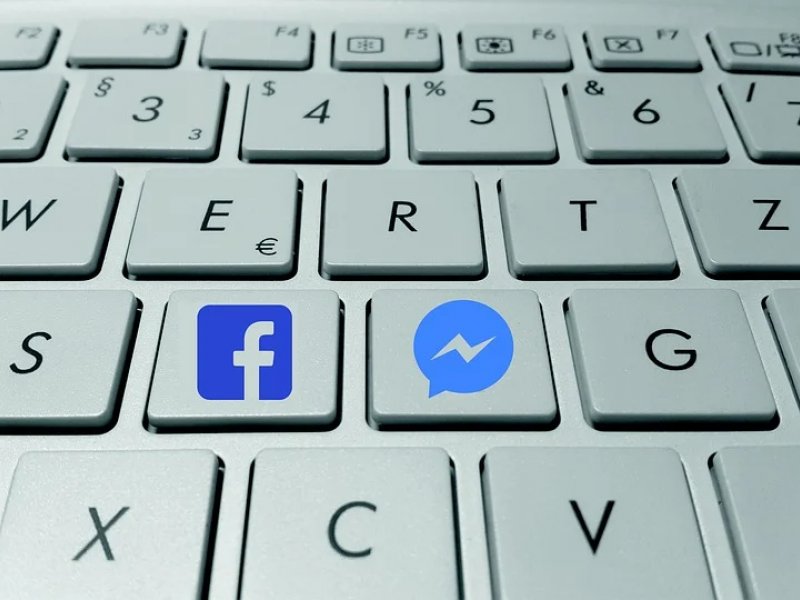 Προβλήματα σε Messenger και Instagram