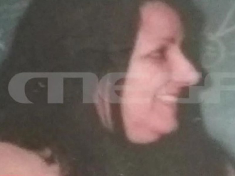 Πάτρα: Μήνυση κατά παντός υπευθύνου κατέθεσαν οι συγγενείς της σπιτονοικοκυράς