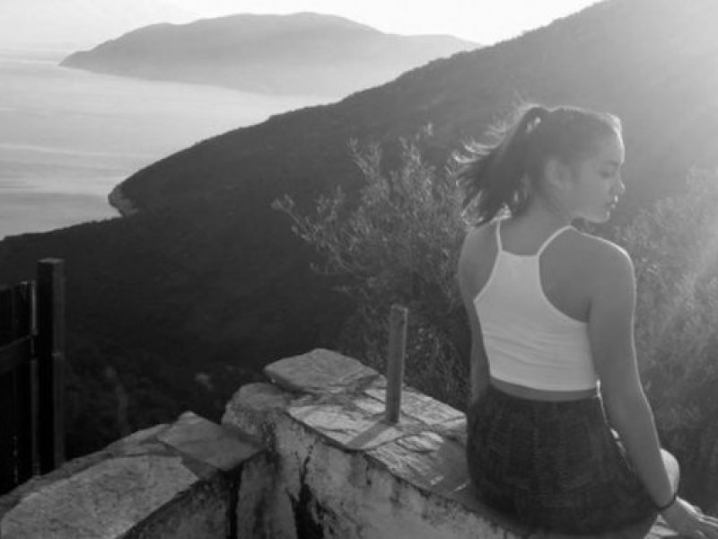 Καταδικάζει το υπουργείο Ναυτιλίας τα απαράδεκτα σχόλια λιμενικών για τη δολοφονία της Καρολάιν