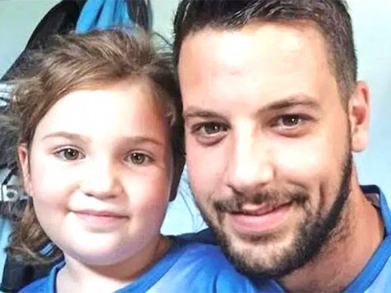 Πάτρα: ΕΔΕ και στέρηση μισθού για κοινωνικό λειτουργό που ασχολήθηκε με την υπόθεση της Τζωρτζίνας