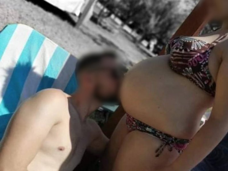 Ολική ρήξη Δασκαλάκη-Πισπιρίγκου – Οι «κυκλωτικές» κινήσεις του Μάνου για να αποδείξει την ενοχή της Ρούλας