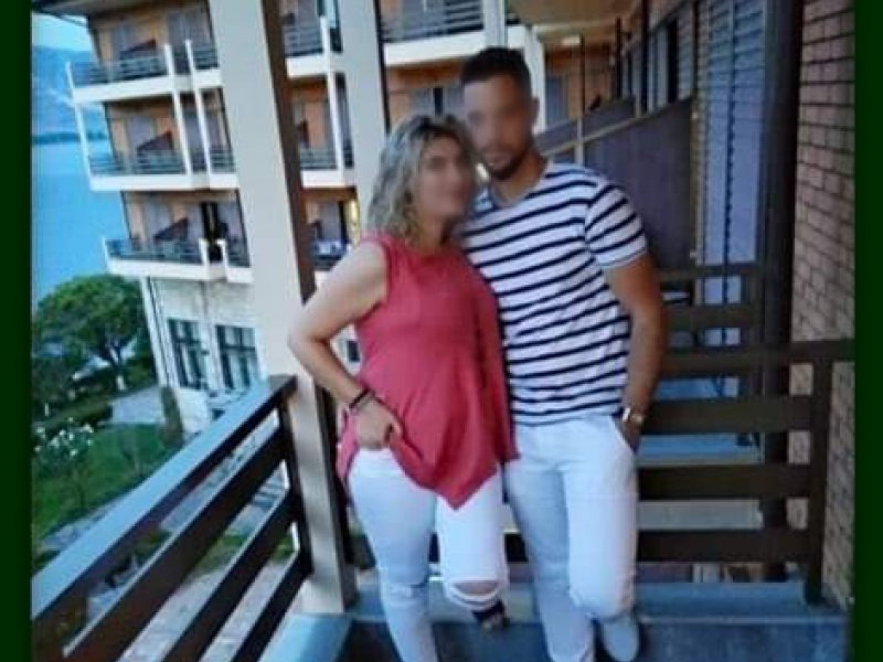 Πάτρα: Τα ανώνυμα τηλεφωνήματα σε τηλεοπτικές εκπομπές ίσως να στοιχειοθετούν την ουσιαστική ομολογία της Ρούλας Πισπιρίγκου