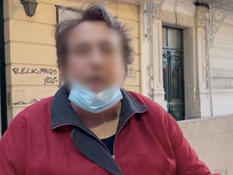 Άγιος Παντελεήμονας: 
