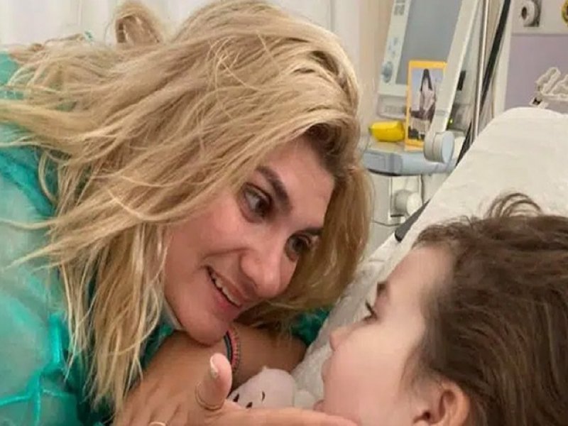 Πάτρα: Η κεταμίνη προέρχεται από πρόσωπο του περιβάλλοντος της Πισπιρίγκου, καταγγέλει η οικογένεια Δασκαλάκη
