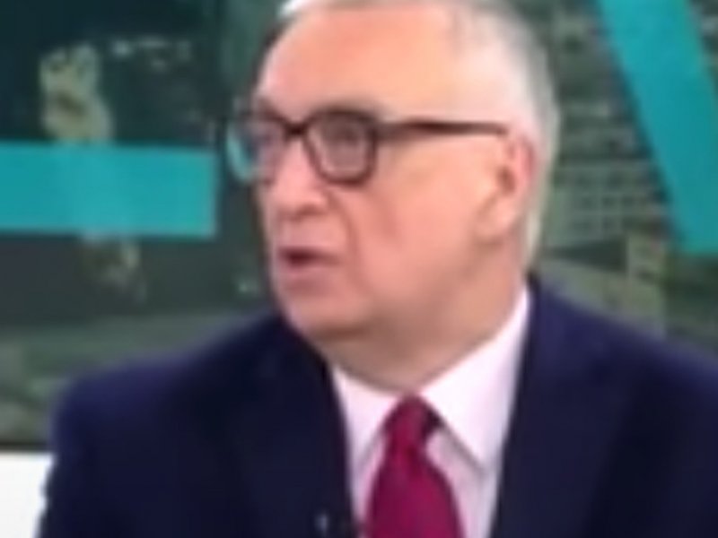 Δ. Σούρας: 