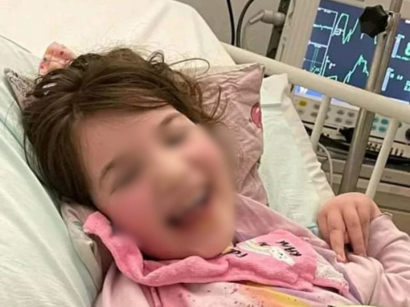  Πάτρα: Αποκαλύψεις για τις τελευταίες στιγμές της Τζωρτζίνας