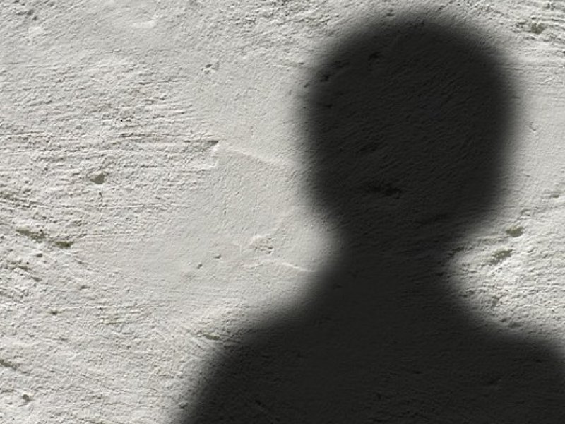Νέα  υπόθεση παιδοφιλίας στην Αθήνα: 63χρονος κακοποιούσε παιδιά στον Αγ. Παντελεήμονα
