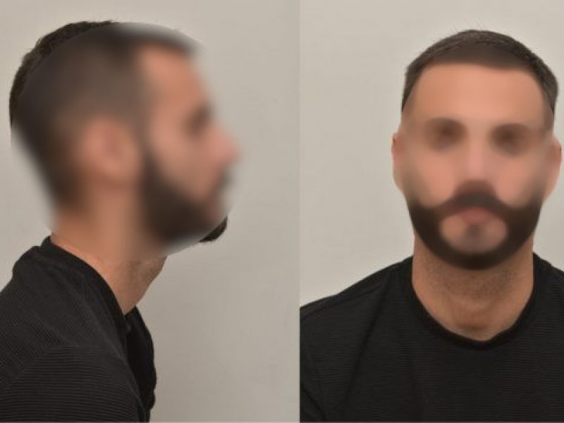 Αγρίνιο: Γιατί δεν συνελήφθη ο 28χρονος που κατηγορείται για ασέλγεια σε 4χρονο