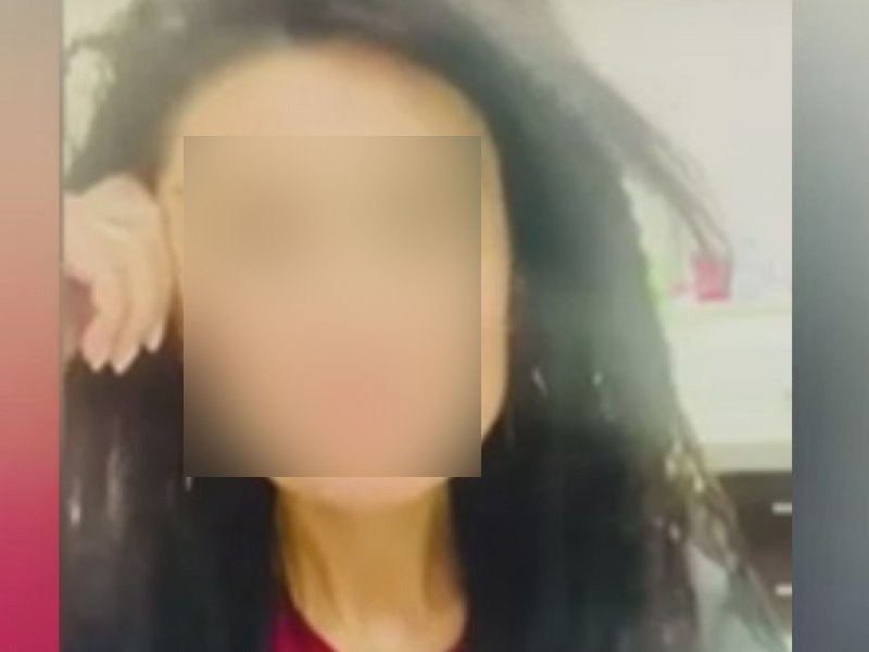 Γυναικοκτονία στην Καβάλα: Προφυλακιστέος ο 55χρονος δράστης