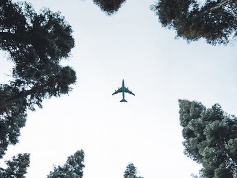 ΥΠΑ: Παρατείνεται μέχρι τέλος Ιουνίου η απαγόρευση πτήσεων ρωσικών αεροσκαφών, λόγω του πολέμου στην Ουκρανία