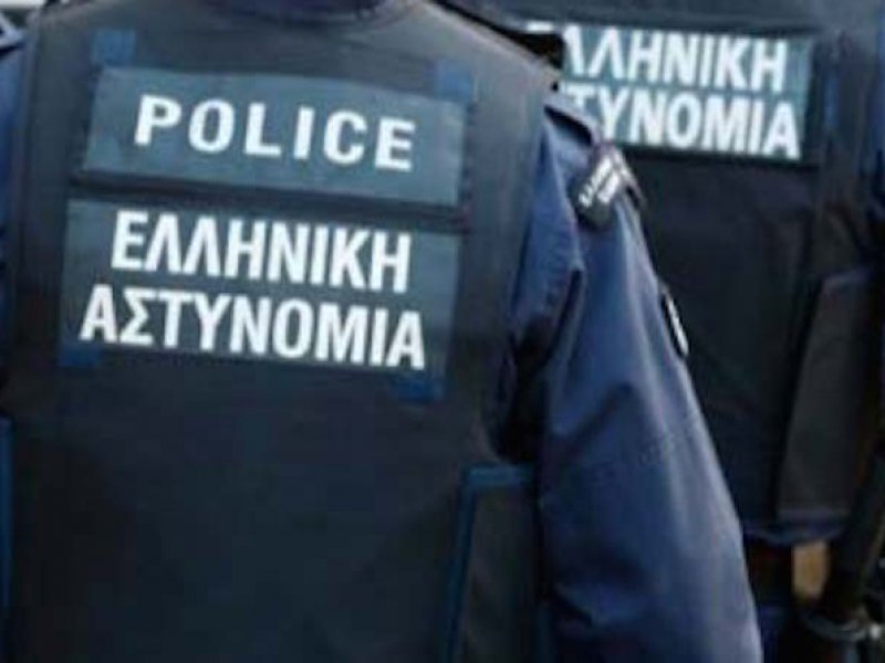 Θεσσαλονίκη: Ελεύθερος χωρίς περιοριστικούς όρους ο 17χρονος που κατηγορείται για την επίθεση σε ανηλίκους στον Εύοσμο (Βίντεο)