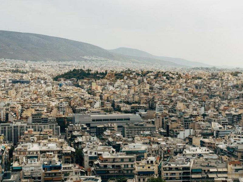 Υπουργείο Οικονομικών: Τα ακίνητα που απαλλάσονται από την καταβολή ΕΝΦΙΑ 