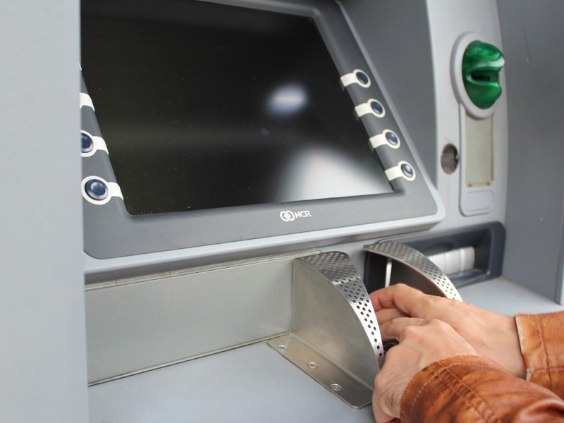 Αυξήσεις 6% για 1,4 εκατομμύρια συνταξιούχους