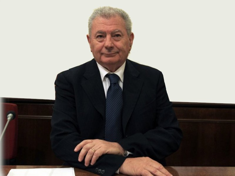 Υπόθεση Βαλυράκη: Δύο ψαράδες κατηγορούνται για ανθρωποκτονία από πρόθεση