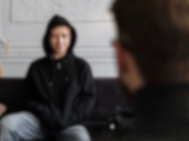 ΅Ερμιονίδα: Συνελήφθη καθηγητής γερμανικών για βιασμό μαθητή του