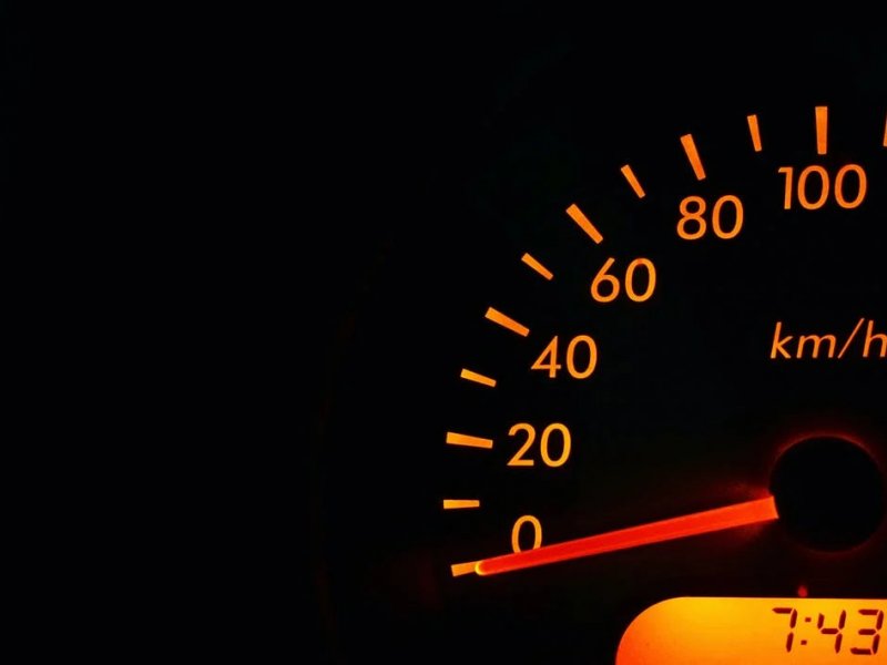 Τέλη κυκλοφορίας 2023: Ανάρτηση έως την Παρασκευή 18 Νοεμβρίου