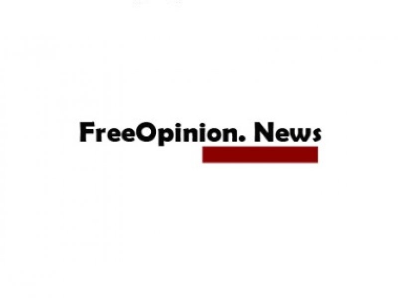 Αίγυπτος: Μητέρα κατηγορείται ότι σκότωσε και έφαγε τον 5χρονο γιο της