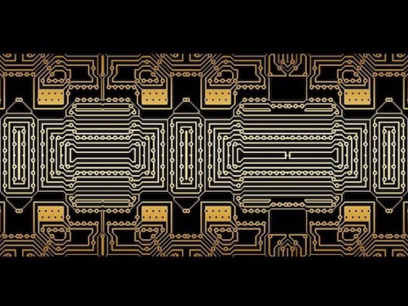 ΗΠΑ: Πώς το μπλόκο στις high-tech εξαγωγές έγινε «όπλο» κατά της Ρωσίας