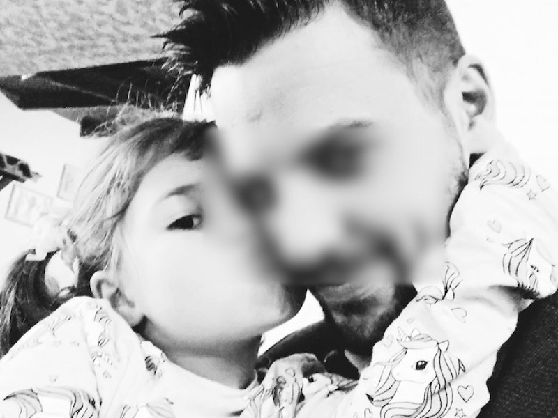 Πάτρα – Συμβολαιογράφος σπιτονοικοκυράς: «Η Ευγενία Κούτρα δεν εμπιστευόταν τον Μάνο» [βίντεο]