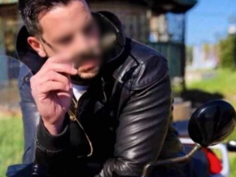 Μάνος Δασκαλάκης: «Η Ρούλα Πισπιρίγκου ήθελε να κάνει ανάρτηση για τη Μαλένα ενώ η Τζωρτζίνα χαροπάλευε στο νοσοκομείο»  