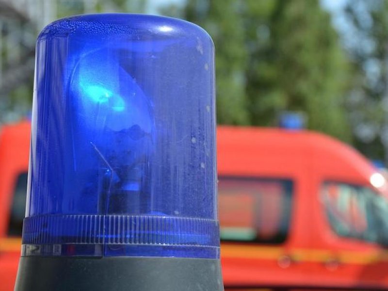 Μεσολόγγι: Άκαρπες οι έρευνες για τον εντοπισμό του 28χρονου αγνοούμενου στον Αχελώο
