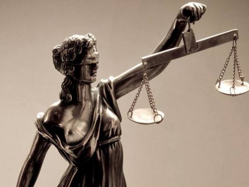 Τραγωδία στα Τέμπη - Νέα παραγγελία Ντογιάκου: «Να βρεθούν οι υπαίτιοι, όποιοι κι αν είναι, όπου και αν ανήκουν, από όπου και αν προέρχονται, ό,τι κι αν εκπροσωπούν»
